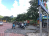 Công tác lao động, vệ sinh chuẩn bị cho khai giảng